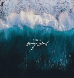 SOBHA Siniya Island